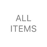 All