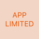 limited